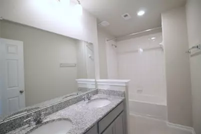 26018 Windy Prairie, Richmond, TX 77406 - Photo 27