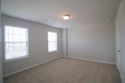 26018 Windy Prairie, Richmond, TX 77406 - Photo 25