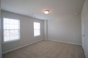 26018 Windy Prairie, Richmond, TX 77406 - Photo 25