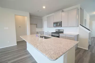26018 Windy Prairie, Richmond, TX 77406 - Photo 9
