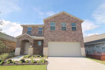 26018 Windy Prairie, Richmond, TX 77406 - Photo 35