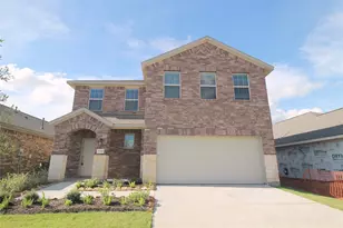 26018 Windy Prairie, Richmond, TX 77406 - Photo 35