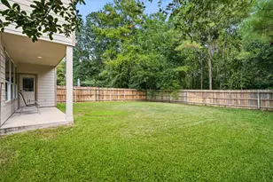 2 Stone Arrow Pl, The Woodlands, TX 77382 - Photo 13