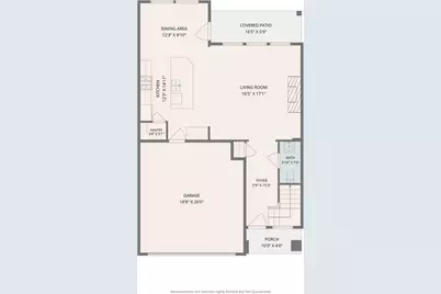 2 Stone Arrow Place, The Woodlands, TX 77382 - Photo 23