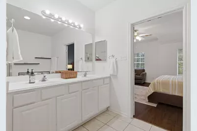 2 Stone Arrow Place, The Woodlands, TX 77382 - Photo 15