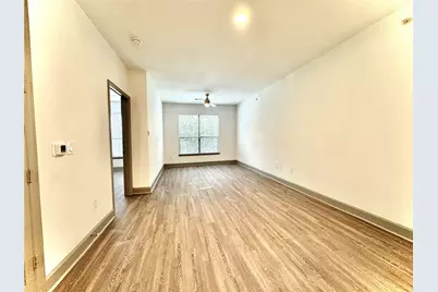 3333 Weslayan Street #1412, Houston, TX 77027 - Photo 9