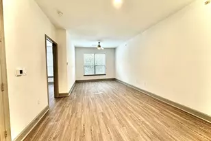 3333 Weslayan St, Houston, TX 77027 - Photo 9