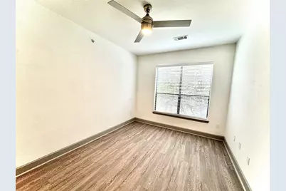 3333 Weslayan Street #1412, Houston, TX 77027 - Photo 11