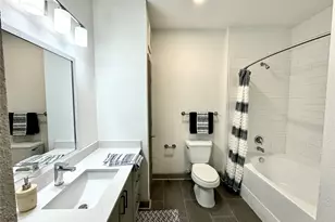 3333 Weslayan St, Houston, TX 77027 - Photo 5