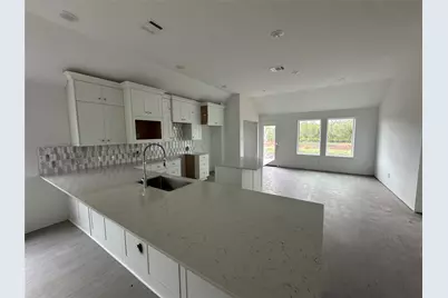 6402 Breakaway Grove Drive, Katy, TX 77493 - Photo 1