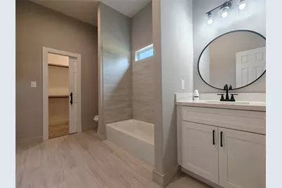 4124 Vaughn Street #A, Houston, TX 77016 - Photo 15