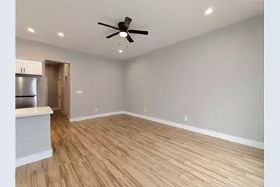 4124 Vaughn Street #A, Houston, TX 77016 - Photo 5