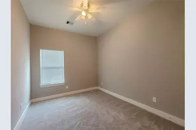 4124 Vaughn Street #A, Houston, TX 77016 - Photo 9