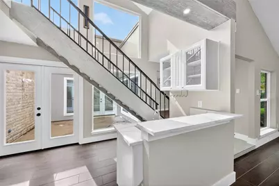 12303 Shelwick Drive, Houston, TX 77031 - Photo 9