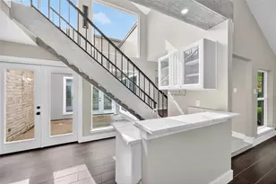 12303 Shelwick Dr, Houston, TX 77031 - Photo 9