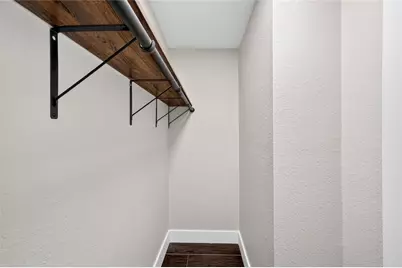 12303 Shelwick Drive, Houston, TX 77031 - Photo 13