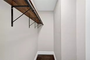 12303 Shelwick Dr, Houston, TX 77031 - Photo 13