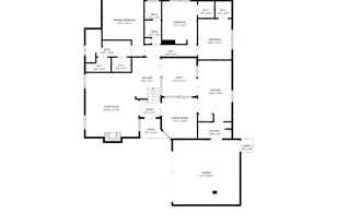 12303 Shelwick Dr, Houston, TX 77031 - Photo 33