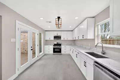 12303 Shelwick Drive, Houston, TX 77031 - Photo 1