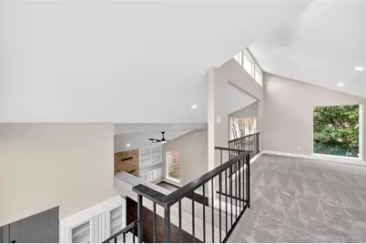 12303 Shelwick Drive, Houston, TX 77031 - Photo 25