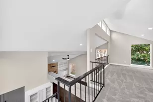 12303 Shelwick Dr, Houston, TX 77031 - Photo 25