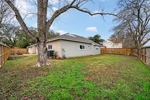 12303 Shelwick Dr, Houston, TX 77031 - Photo 29