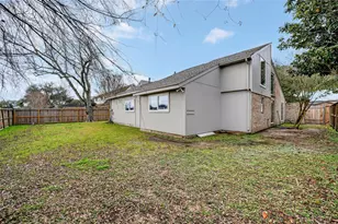 12303 Shelwick Dr, Houston, TX 77031 - Photo 31