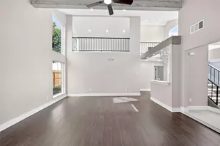 12303 Shelwick Dr, Houston, TX 77031 - Photo 7