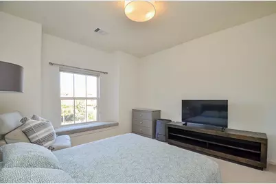 2826 Tudor Manor, Houston, TX 77082 - Photo 37