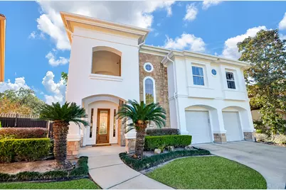 2826 Tudor Manor, Houston, TX 77082 - Photo 43