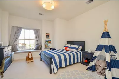 2826 Tudor Manor, Houston, TX 77082 - Photo 33