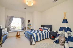 2826 Tudor Manor, Houston, TX 77082 - Photo 33