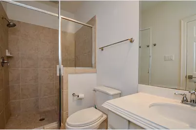 2826 Tudor Manor, Houston, TX 77082 - Photo 35