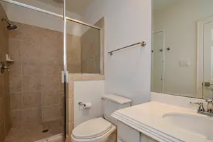 2826 Tudor Manor, Houston, TX 77082 - Photo 35