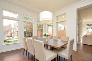 2826 Tudor Manor, Houston, TX 77082 - Photo 7