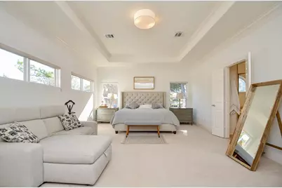 2826 Tudor Manor, Houston, TX 77082 - Photo 27