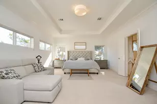 2826 Tudor Manor, Houston, TX 77082 - Photo 27