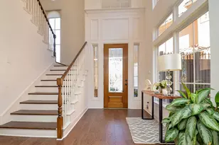 2826 Tudor Manor, Houston, TX 77082 - Photo 9