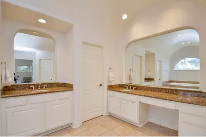 2826 Tudor Manor, Houston, TX 77082 - Photo 31