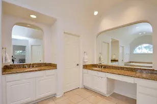 2826 Tudor Manor, Houston, TX 77082 - Photo 31