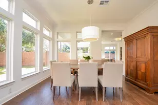 2826 Tudor Manor, Houston, TX 77082 - Photo 5