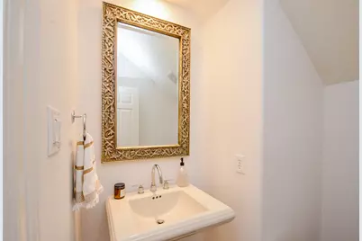 2826 Tudor Manor, Houston, TX 77082 - Photo 41