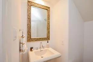 2826 Tudor Manor, Houston, TX 77082 - Photo 41