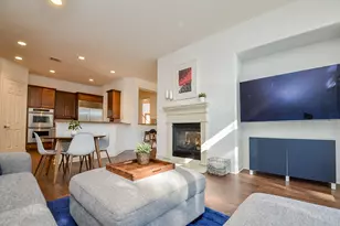 2826 Tudor Manor, Houston, TX 77082 - Photo 25