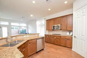 2826 Tudor Manor, Houston, TX 77082 - Photo 17