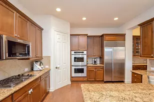 2826 Tudor Manor, Houston, TX 77082 - Photo 13