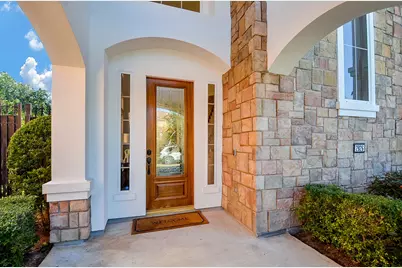 2826 Tudor Manor, Houston, TX 77082 - Photo 45