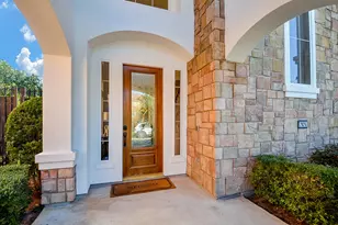2826 Tudor Manor, Houston, TX 77082 - Photo 45