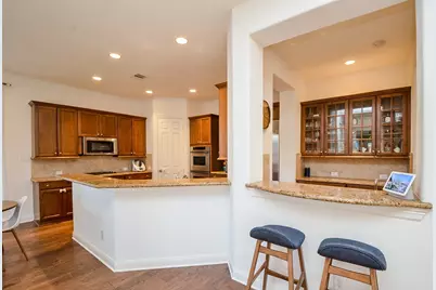 2826 Tudor Manor, Houston, TX 77082 - Photo 21