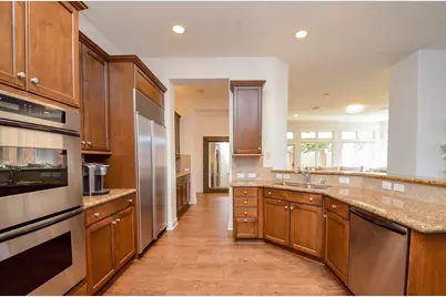 2826 Tudor Manor, Houston, TX 77082 - Photo 15